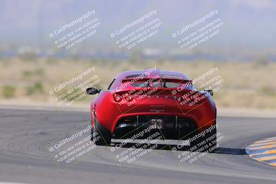 media/Oct-23-2022-PCA San Diego (Sun) [[18b8f92a8c]]/Red Group/Session 3 (Turn 11 Backside)/